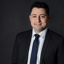 Onur Özkutlu