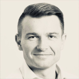 Jakob Schnarr
