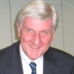 Rolf Stuhlmann