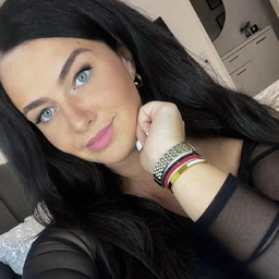 Milena Stevanović