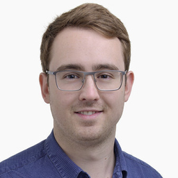 Thomas Jösler's profile picture