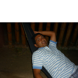 jorge hurtado terrones