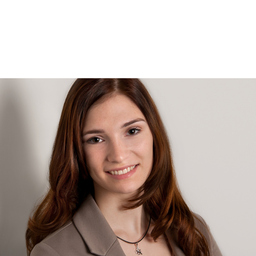Anna Schulz