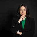 Dr. Jessica Marwig