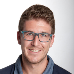 Philipp Hufnagl