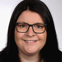 Jana Munzinger