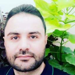 Bilal Mahmood's profile picture
