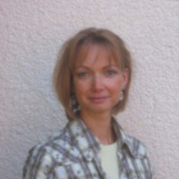 Annette Wettermann