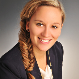 Katharina Löffler