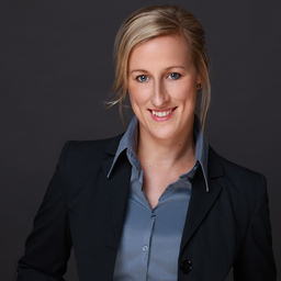 Corinna Sokoll
