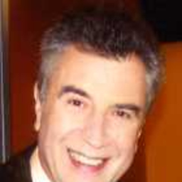 Wolf Dombrowsky