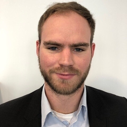 Sven Brenner's profile picture