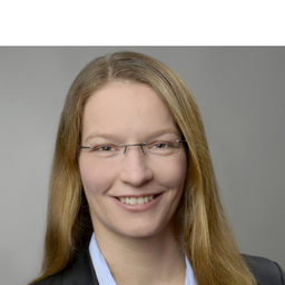 Mandy Siemon