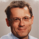Rainer Jäger