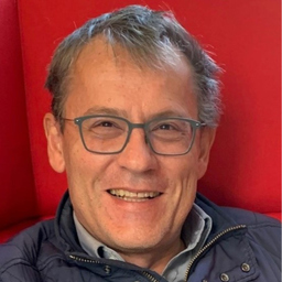 Rainer Jäger