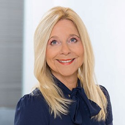 Cornelia Mattheußer's profile picture