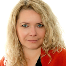 Julita Grosser