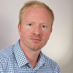 Björn Hermsmeier