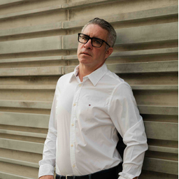Felix Burkard