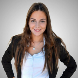 Laura Huse