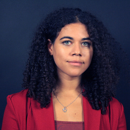 Kimberly Patton
