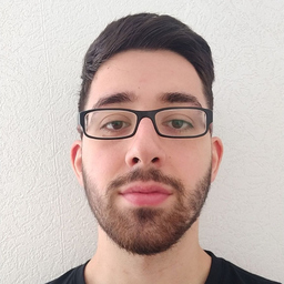 Alican Güney (STUDENT)