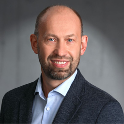 Ing. Gerhard Paal