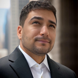 Volkan Yildirim