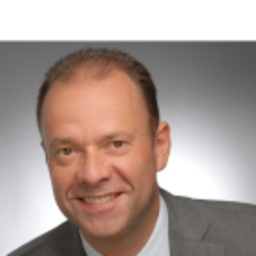 Bruno Schmidt