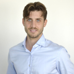 Giacomo Bilancioni