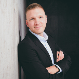 Andreas Schäringer