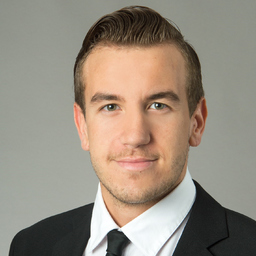 André Dimitrovski