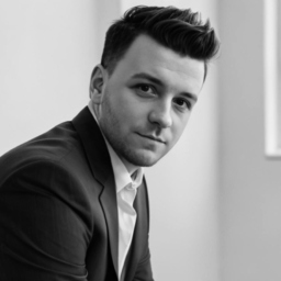 Marcel Kutz