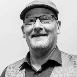 Mike Carstens