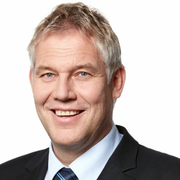 Stephan Reis