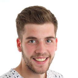 Jan Schmitz