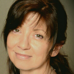 Brigitte Ruland-Perrot