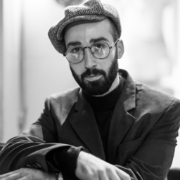Artur Harutyunyan