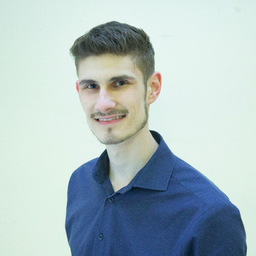 Thomas Schmittner