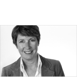 Brigitte Salz