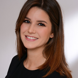 Franziska Meyer