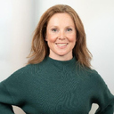 Jennifer Bohn