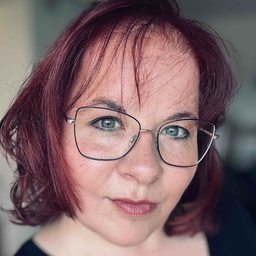 Marina Dietz's profile picture