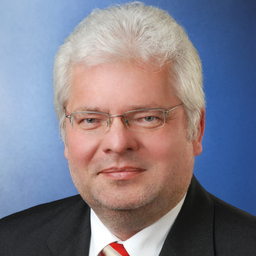 Eckardt Niederauer