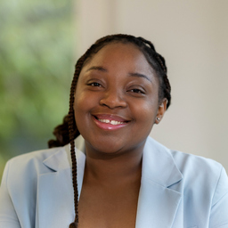 Miriam  Djambou's profile picture