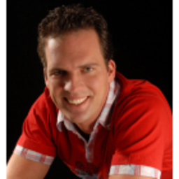 Thorsten Deimann
