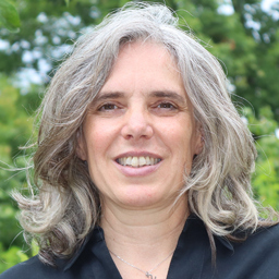 Dr. Sara Benlloch's profile picture