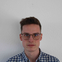 Jannik Gierse