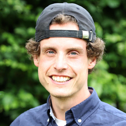 Jannik Gierse