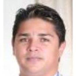 DANIEL NAVARRO